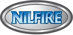 Nilfire